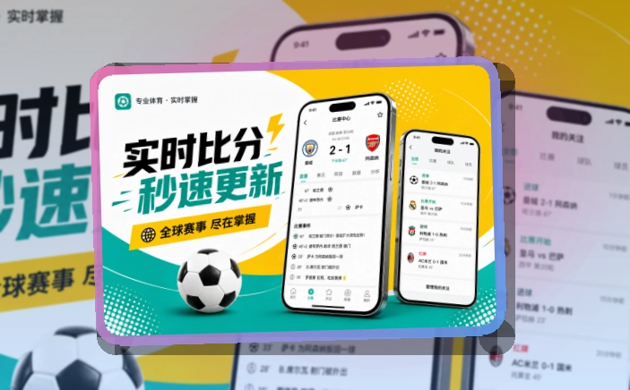 开云 手机端追赛优势 页面展示