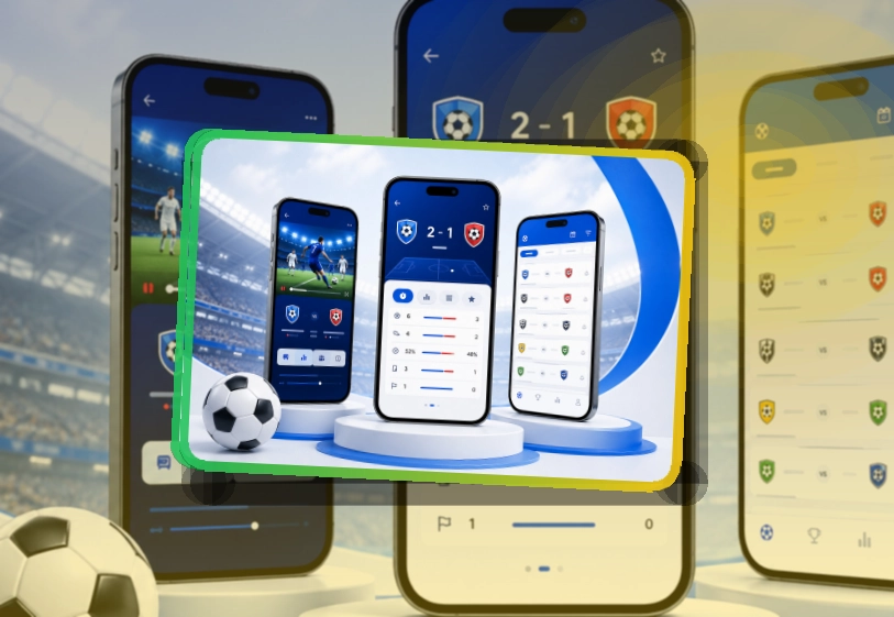 开云 App 安全登录页面