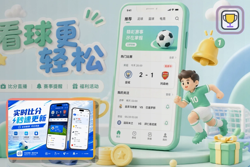 开云网页版入口页面展示